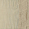 Carole Fabric Palm Coast Linen