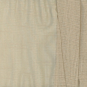 Carole Fabric Palm Coast Linen