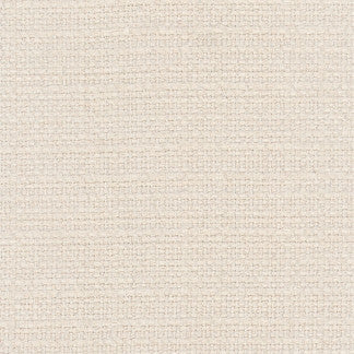 More Texture Parchment by Carole Designer Fabric Sandblasted 95% Polyester, 5% Nylon China Passes 15,000 Double Rubs Wyzenbeek </p><p>Repeat: None 55" - Swanky Fabrics -