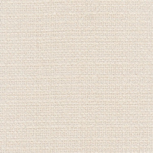 Carole Fabric More Texture Parchment