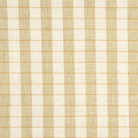 Favorite Novel Agave by Carole Designer Fabric Serene Green 85% Polyester, 15% Linen 60,000 Wyzenbeek Double Rubs 1 1/2" V, 3" H 54" - Swanky Fabrics -