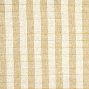 Carole Fabric Favorite Novel Agave