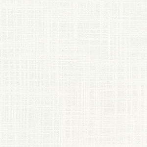 Carole Fabric Lets Be Real Natural