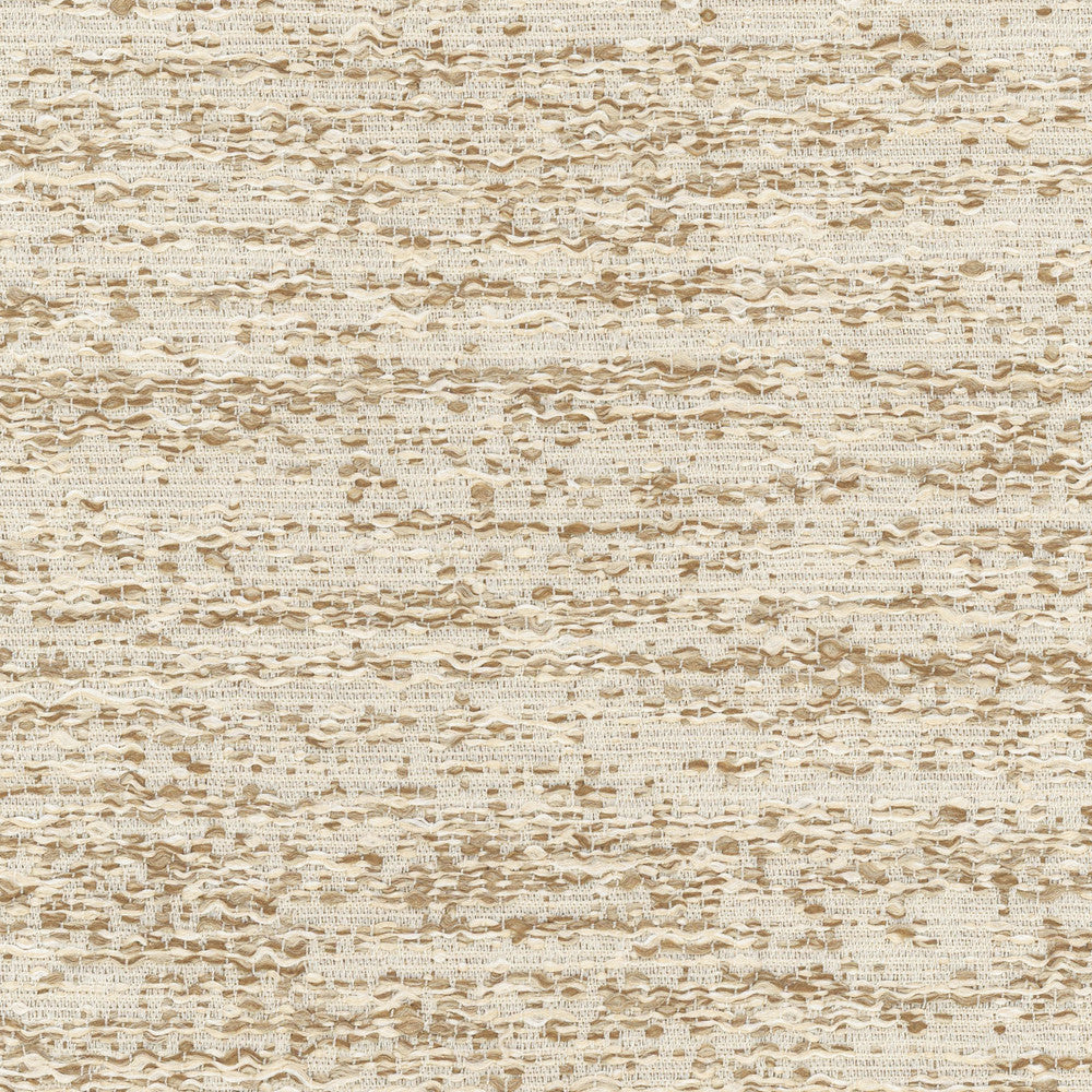 Stampede Natural by Carole Designer Fabric Chestnut 100% Polyester India N/A Horizontal: 0 and Vertical: 0 54 - Swanky Fabrics -