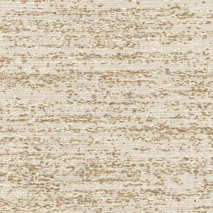 Carole Fabric Stampede Natural