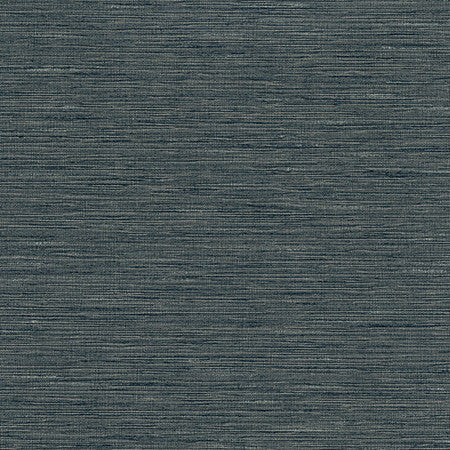 Optimism Riviera by Carole Designer Fabric Synchrony 100% IFR Polyester India 5,000 Wyzenbeek Double Rubs </p><p>Repeat: None 54" - Swanky Fabrics -