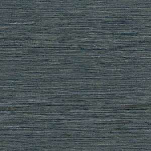 Carole Fabric Optimism Riviera