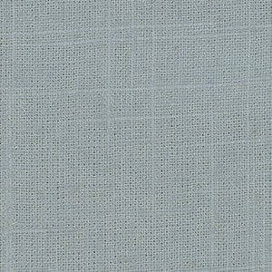 Carole Fabric Arlyn Brook
