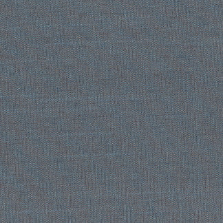 Succulent Waterfall by Carole Designer Fabric Succulent,Succulent II 100% POLYESTER INDIA NONE 54" - Swanky Fabrics -