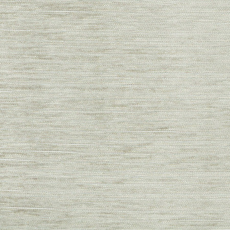 Stay Here Fog by Carole Designer Fabric Birch 100% Polyester China N/A None 55" - Swanky Fabrics -