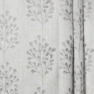 Carole Fabric Act Of Kindness Slate
