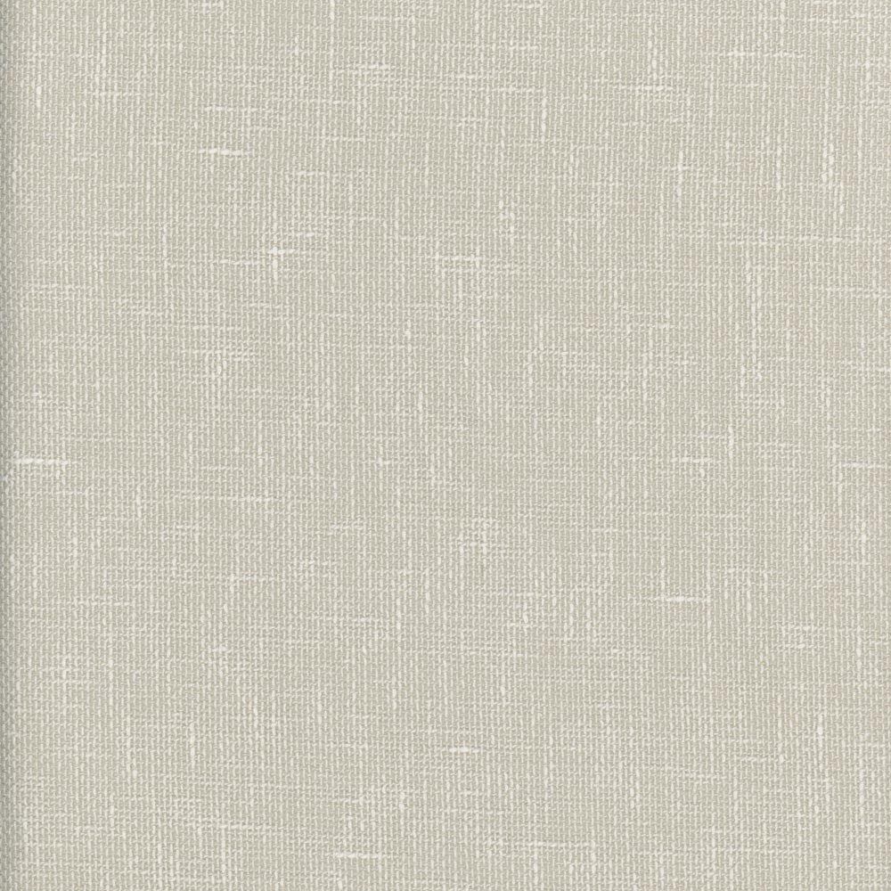 Well Being Taupe by Carole Designer Fabric Come Home 69% Polyester, 31% Cotton India N/A Horizontal: 0 and Vertical: 0 54 - Swanky Fabrics -