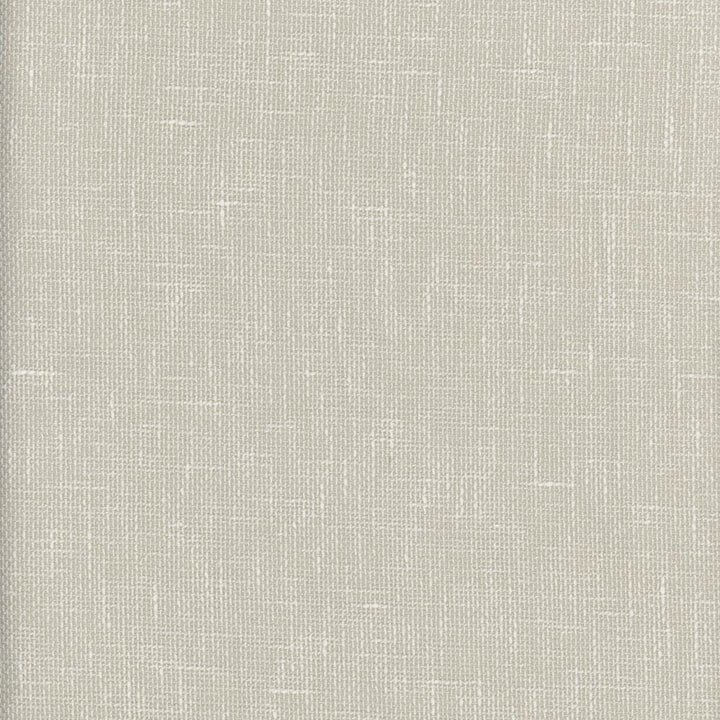 Well Being Taupe by Carole Designer Fabric Come Home 69% Polyester, 31% Cotton India N/A Horizontal: 0 and Vertical: 0 54 - Swanky Fabrics -