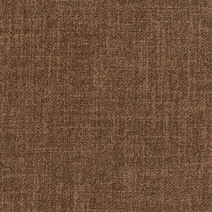 Carole Fabric Enthusiasm Mocha