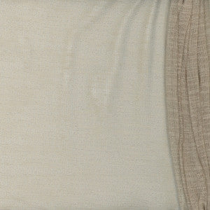 Carole Fabric Skyview Sand
