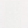 Carole Fabric Intention Pure