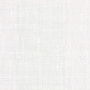 Carole Fabric Intention Pure