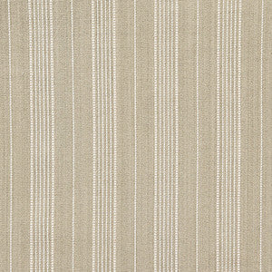 Carole Fabric Stage Lights Canvas