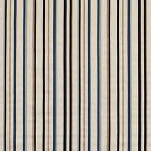Carole Fabric Roger Blue