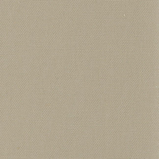 Daydreamer Beach by Carole Designer Fabric Daydreamer II,Daydreamer III 100% Cotton-ssr Turkmenistan Passes 30,000 Double Rubs Wyzenbeek Horizontal: 0" and Vertical: 0" 54" - Swanky Fabrics -