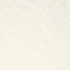 Carole Fabric Into Focus Alabaster