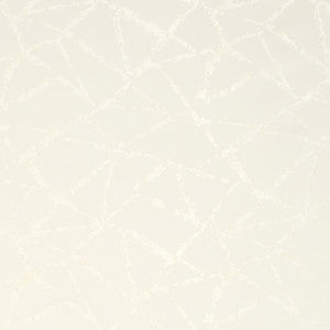 Carole Fabric Into Focus Alabaster