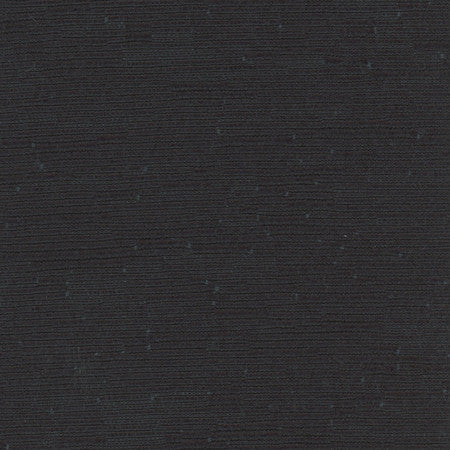 Fitz Jet by Carole Designer Fabric Let's Mingle 52% Cotton, 48% Polyester Taiwan None 54" - Swanky Fabrics -