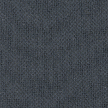 Abner Ink by Carole Designer Fabric Linen Library 55% Linen, 45% Cotton USA None 55" - Swanky Fabrics -