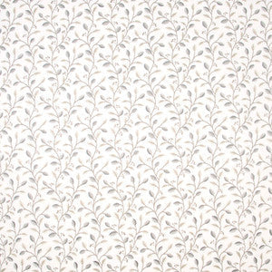 Carole Fabric Starlet Blush Arctic