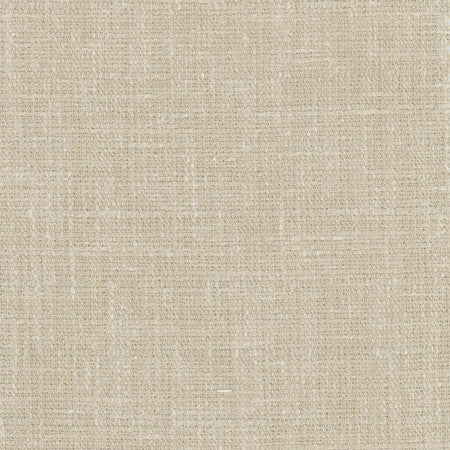 Inner Child Eggshell by Carole Designer Fabric Opal 66% Polyester, 21% Cotton, 13% Linen India Passes 15,000 Double Rubs Wyzenbeek </p><p>Repeat: None 54" - Swanky Fabrics -