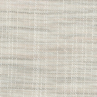 Lollygag Dust by Carole Designer Fabric Second Nature 100% Polyester India N/A </p><p>Repeat: None 56" - Swanky Fabrics -