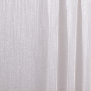 Carole Fabric Speak Of It Glitter