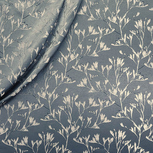 Carole Fabric A Million Bucks River
