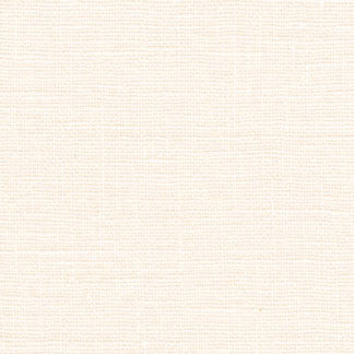 Westbury Oyster by Carole Designer Fabric Origins 100% LINEN CHINA Passes 3,000 Double Rubs Wyzenbeek </p><p>Repeat: NONE 56" - Swanky Fabrics -