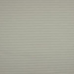 Carole Fabric Complexity Ivory