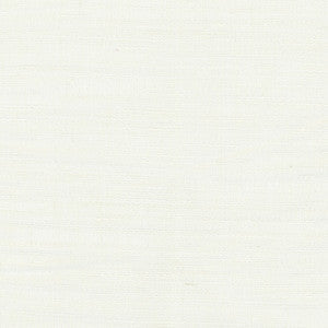 Carole Fabric So Be It Oyster