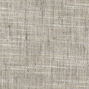 Carole Fabric Tire Swing Rattan