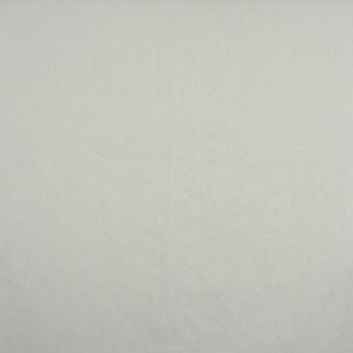 White Sails Cloud by Carole Designer Fabric Natural Elements 76% Linen, 18% Polyester, 6% Cotton India N/A </p><p>Repeat: None 54" - Swanky Fabrics -