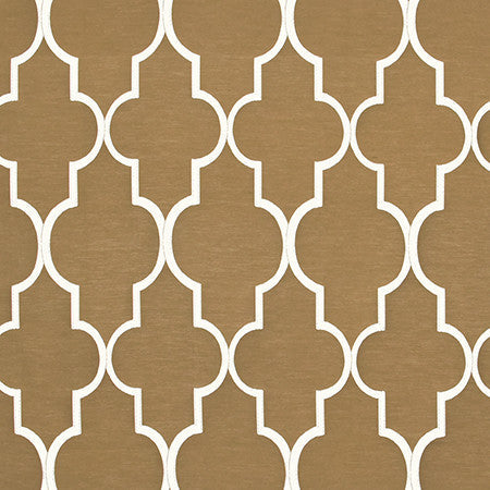 By Grace Bark by Carole Designer Fabric State Of The Art 53% Polyester, 47% Cotton TURKEY N/A 13" V, 14" H 59" - Swanky Fabrics -