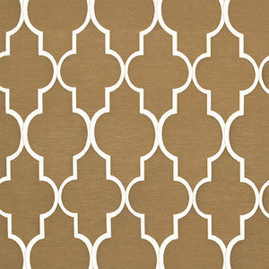 Grace Bark by Carole Fabric By Grace Bark
