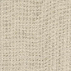 Carole Fabric Keep Calm Sand