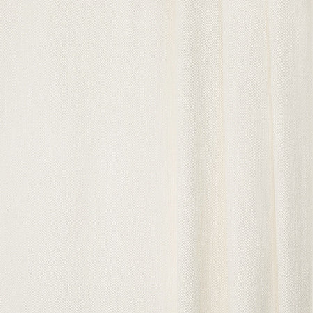 If Only Snow by Carole Designer Fabric Perfect Balance 100% Polyester Turkey N/A None 54" - Swanky Fabrics -