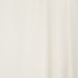 Carole Fabric If Only Snow