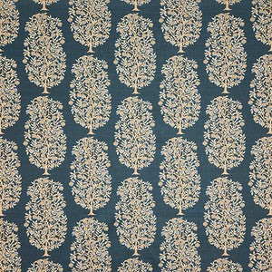 Carole Fabric Peroni Evening