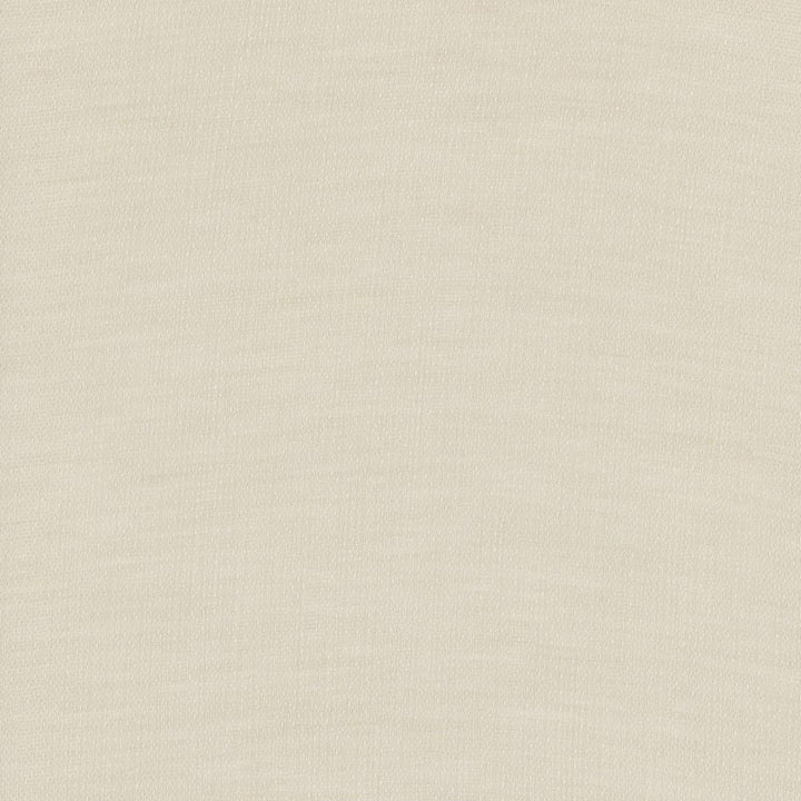 Gotcha Covered Ivory by Carole Designer Fabric Sheer Structure 66% Polyester, 34% Cotton France N/A Horizontal: 0 and Vertical: 0 118 - Swanky Fabrics -