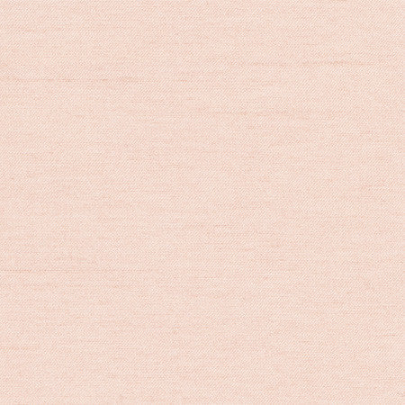 Northwind Bashful by Carole Designer Fabric New Northwind IV 100% Polyester India Passes 9,000 Double Rubs Wyzenbeek Horizontal: None and Vertical: None 54" - Swanky Fabrics -