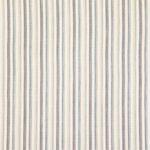 Carole Fabric Selfie Salsa