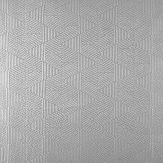 Train Pass Graphite by Carole Designer Fabric Northern Lights 100% Polyester India N/A Horizontal: 9 1/4" and Vertical: 4 3/4" V 55" - Swanky Fabrics -