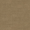 Carole Fabric Cortland Coffee
