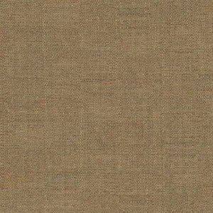 Carole Fabric Cortland Coffee